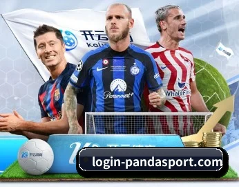 了解平台 - 体育资讯内容服务 - PANDA SPORTS