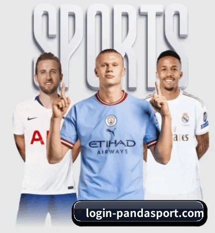 五大体育板块覆盖,从比分到直播全覆盖 - PANDA SPORTS