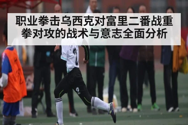 职业拳击乌西克对富里二番战重拳对攻的战术与意志全面分析